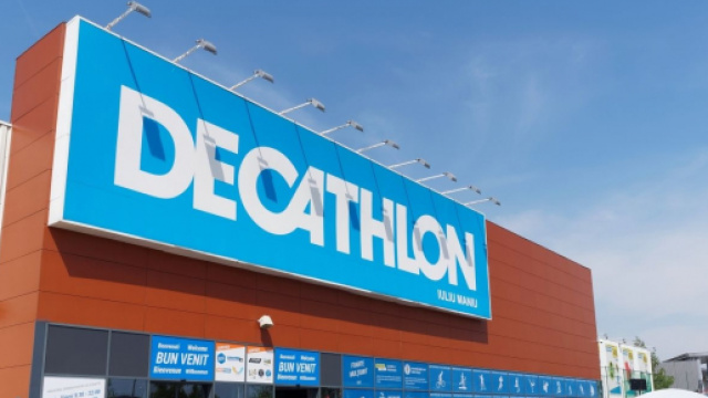 Assunzioni Decatlhon, l'azienda &egrave; alla ricerca di assistenti vendita.