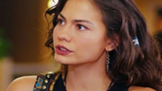 DayDreamer, anticipazioni turche: Sanem gelosa di Can.