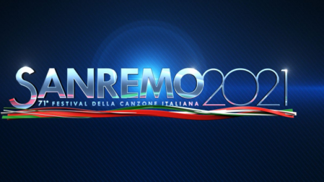 Le pagelle della seconda serata del Festival di Sanremo, Fulminacci rivelazione.