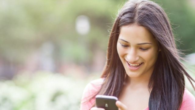 L'oroscopo di domani 9 marzo: giornata a '5 stelle' per Toro e Gemelli (1^ met&agrave;).