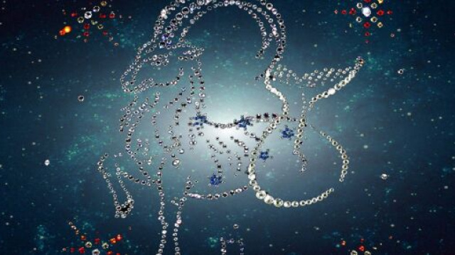 Oroscopo e classifica di domani, 5 marzo: successi per Capricorno, Sagittario energico.