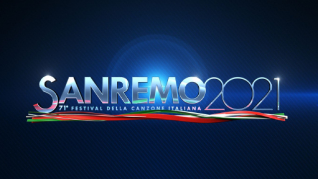 Sanremo 2021, cover e duetti: le pagelle della terza serata.