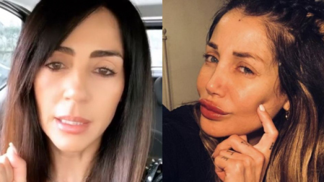 Uomini e Donne, Raffaella Mennoia difende i nuovi tronisti: &lsquo;Sono sbalordita&rsquo;.