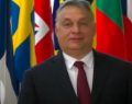 El primer ministro de Hungría abandona el Partido Popular Europeo en la Eurocámara