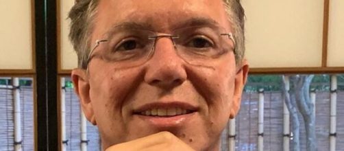 Boninho confirma que pr&oacute;ximo pared&atilde;o do 'BBB21' ser&aacute; falso (Reprodu&ccedil;&atilde;o/Instagram)