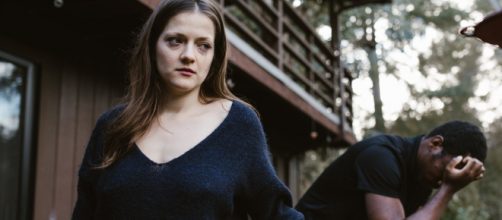 Como os signos reagem ao serem tra&iacute;dos (Reprodu&ccedil;&atilde;o/Pexels)