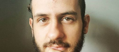 David Paz fez 26 anos. (Arquivo Blasting News)