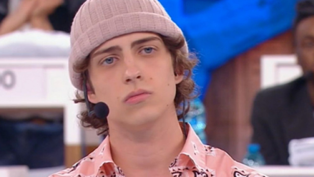 Amici, spoiler puntata 6/03: Sangiovanni, Samuele e Gaia al serale, Martina rimane.