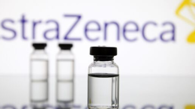 Vaccini AstraZeneca: la scelta italiana di bloccare oltre 250.000 dosi destinate all'Australia.