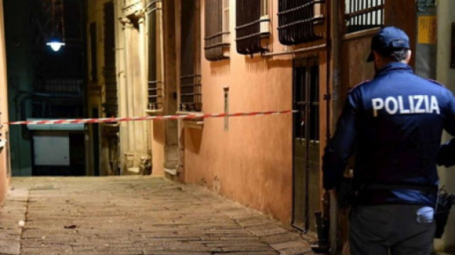 Genova, aveva fatto pezzi la mamma: potrebbe aver ucciso il figlio di tre anni.