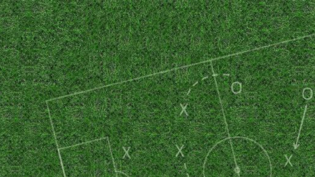 Juventus, la probabile formazione contro la Lazio