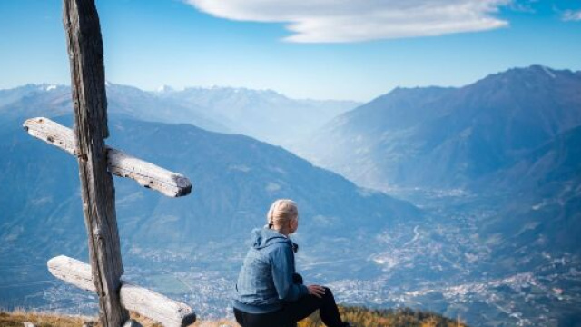 L'oroscopo della settimana 8-14 marzo: Toro indeciso, Cancro teso.