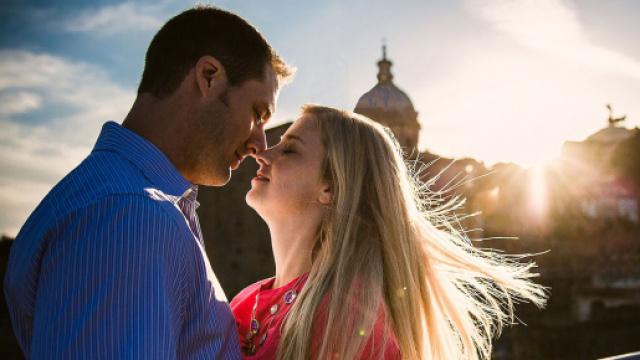 L'oroscopo di domani 10 marzo e classifica: Gemelli 'top', Ariete 'flop' (1&ordf; parte).