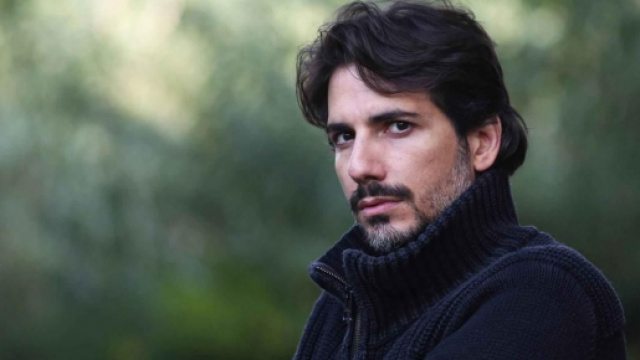 Luca Bastianello sar&agrave; Dante Romagnoli ne Il Paradiso delle signore, un personaggio che Marta potrebbe gi&agrave; conoscere.