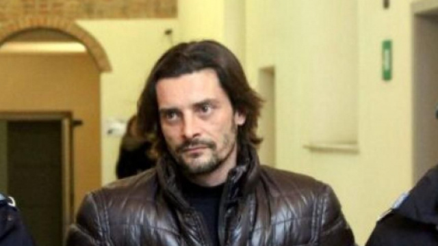 Luigi Sartor, ex giocatore di Serie A.