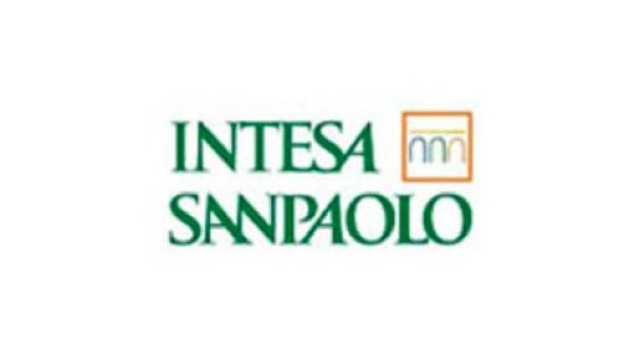 Offerte di lavoro Intesa Sanpaolo.