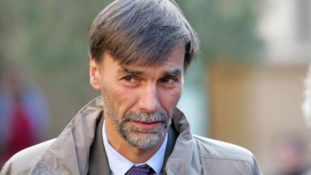 Pensioni, Delrio (Pd): &lsquo;Noi fortemente contrari al rinnovo di Quota 100&rsquo;