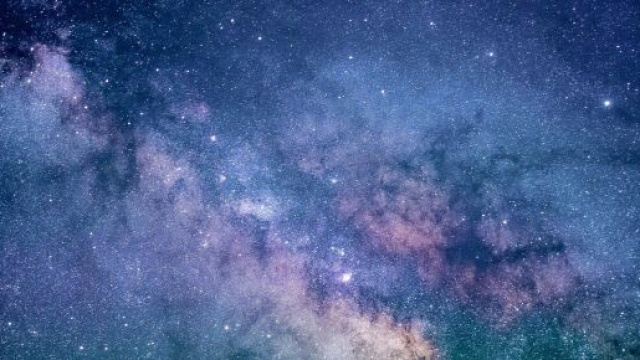 Previsioni astrali e classifica del 6 marzo: Bilancia serena, Vergine sotto pressione.