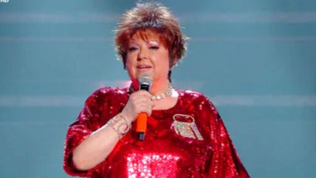 Sanremo, Orietta Berti contro l'autotune: 'Se uno non sa fare, vada a casa'.