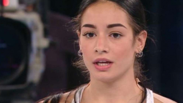 Anticipazioni Amici, speciale 6 marzo: Rosa e Samuele in maglia verde grazie a Peparini.