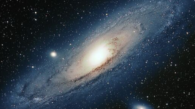 Astrologia e classifica del 7 marzo: Scorpione ottimista, Vergine in ripresa.