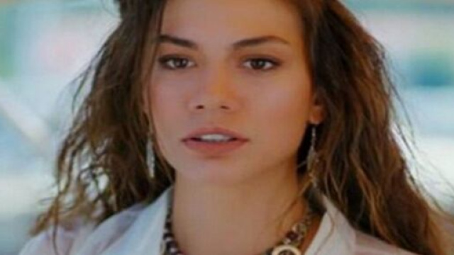 DayDreamer, spoiler del 10 marzo: Sanem crede che Can non la ami pi&ugrave;.