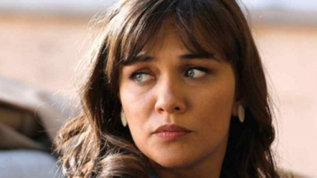 Il Paradiso delle Signore, puntate 8-12 marzo: Marta resta a Parigi.