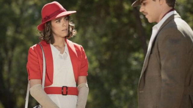 Il Segreto, anticipazioni spagnole sul finale di sempre