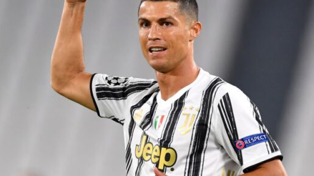 Khabib: 'Ronaldo teme che suo figlio non abbia fame per essere il suo erede'.