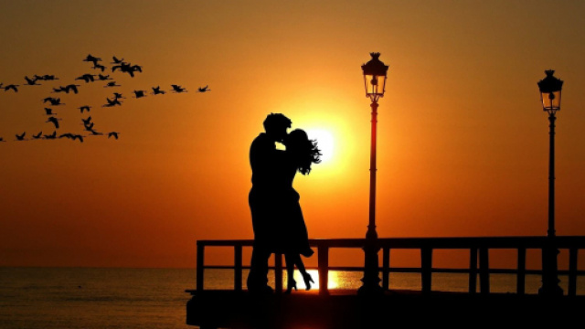 L'oroscopo di domani 11 marzo e stelline: benissimo Gemelli e Vergine (1^ met&agrave;).