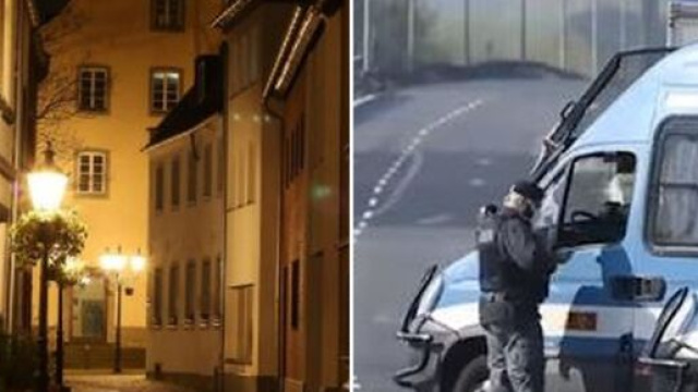 Nuovo Dpcm in vigore dal 6 marzo, ma potrebbero arrivare nuove restrizioni.