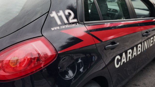 Treviso, 69enne avrebbe bruciato vive moglie e badante per incassare l'assicurazione.