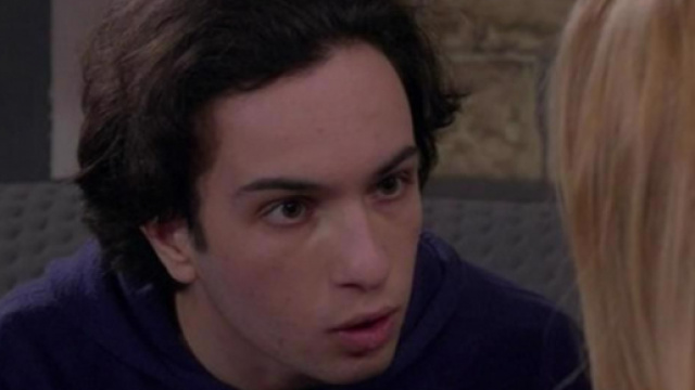 Un Posto al sole, anticipazioni 8-12 marzo: Clara e Patrizio si vedono ancora.