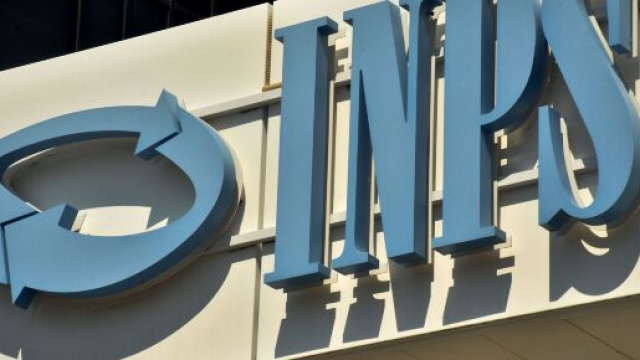 Bonus 500 euro badanti: le due mensilit&agrave; Inps 2020 siano da riconoscere pure alle precarie.