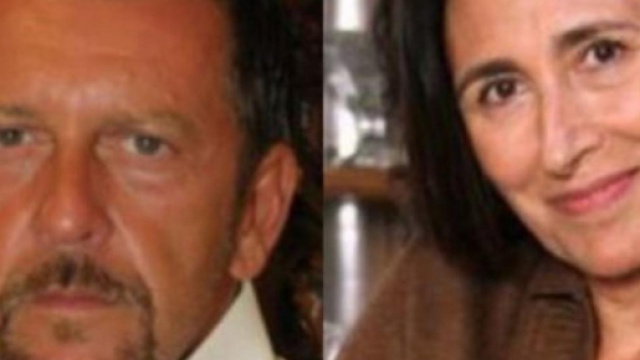 Il Paradiso delle signore, trama 9 marzo.