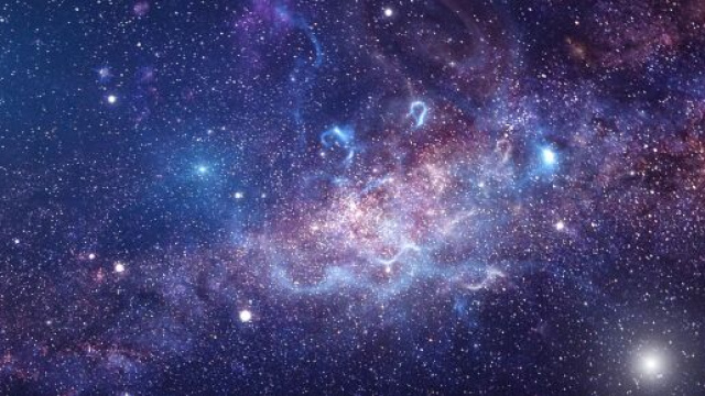 Previsioni astrali e classifica dell'8 marzo: Cancro malinconico, sensibilit&agrave; per Pesci.