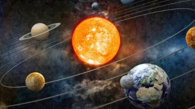 Previsioni zodiacali e classifica del 9 marzo: Vergine stressata, energia per Sagittario.