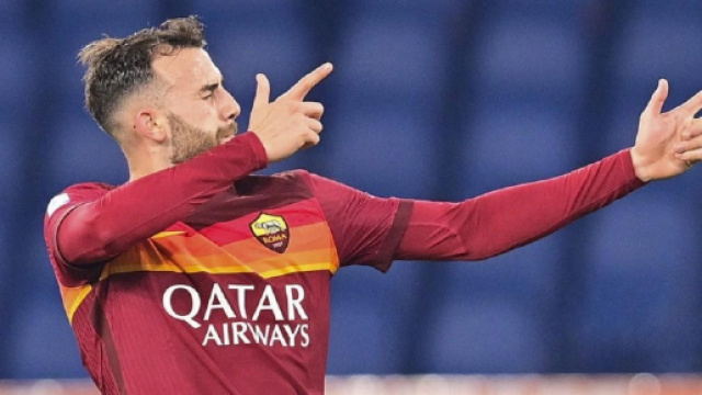 Roma-Shakhtar Donetsk, probabili formazioni: Mayoral sfida Marlos, out Dzeko e Veretout.