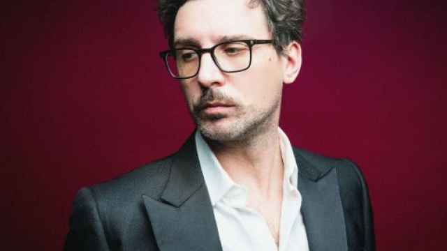 Sanremo, Willie Peyote sulla cover di Ermal Meta: 'Una scelta veramente ruffiana'.