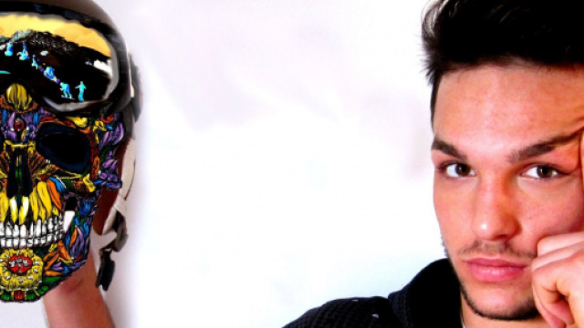 Benno Neumair ha confessato di aver ucciso i suoi genitori.