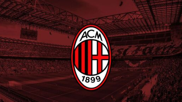 Il Milan pensa a Musso per il dopo Donnarumma.
