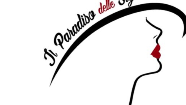 Il Paradiso Delle Signore : Pietro Genuardi annuncia la sesta stagione.