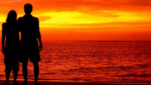 L'oroscopo di domani 13 marzo e classifica: weekend da '5 stelle' per l'Ariete (1^ met&agrave;).