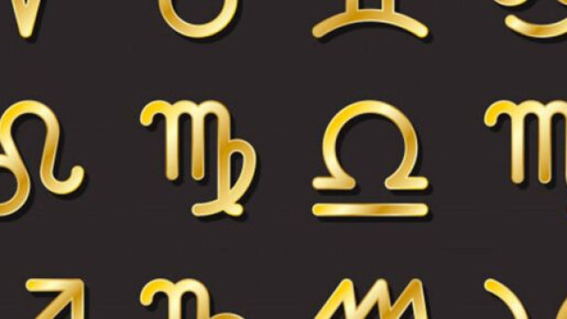 Oroscopo e classifica di domani, 9 marzo: sfide per Gemelli, dialogo per Cancro