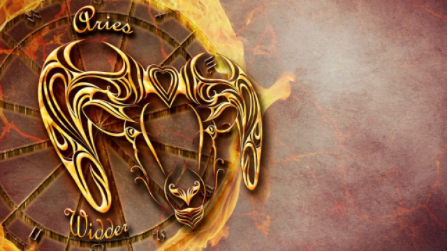 Previsioni zodiacali dal 15 al 21 marzo: settimana a gonfie vele per Ariete e Toro.