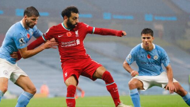 R&eacute;sultats des matchs du weekend | Spectrosport - spectrosport.com