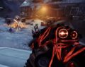 'Destiny 2' player discovers by accident a method to easily solo Taniks