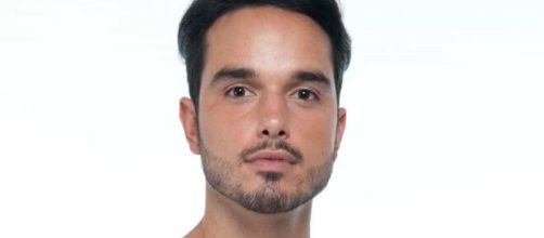 Ator de 'Amor de M&atilde;e', L&eacute;o Rosa morre aos 37 anos. (Reprodu&ccedil;&atilde;o/Instagram)