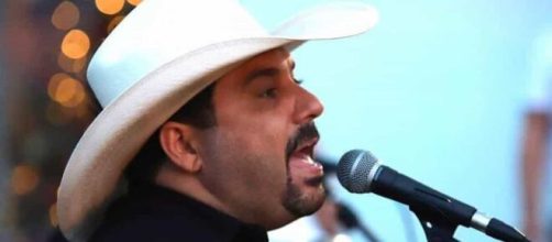 Edson, que faz dupla com Hudson, &eacute; transferido para UTI (Reprodu&ccedil;&atilde;o)