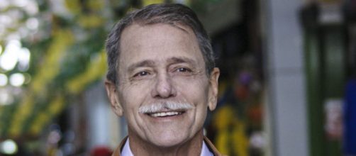 General da reserva Paulo Chagas faz cr&iacute;ticas a Bolsonaro (Divulga&ccedil;&atilde;o)